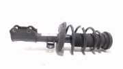 Federbein Links Vorne 13354011 Opel Astra J Sports Tourer (PD8/PE8/PF8) Kombi 1.3 CDTI 16V ecoFlex (A13DTE(Euro 5)) 2011-06
