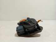 Kabel ON BOARD CHARGER Volvo V60 I (FW/GW) Kombi 2.4 D6 20V Plug-in Hybrid AWD (D82PHEV) 2014