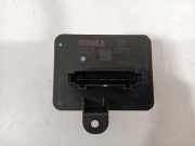 Heizwiderstand 7015011004 Citroën C4 Berline (BA/BB/BC) Schrägheck 5-drs ë-C4 50 kWh (ZKX(ZK01)) 2023