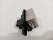 Heizwiderstand 05914J Mitsubishi ASX SUV 1.6 MIVEC 16V (4A92) 2016