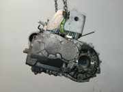 Getriebe Manuell REK Seat Leon (5FB) Schrägheck 5-drs 1.0 TSI 12V (CHZD) 2016