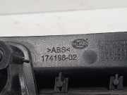 Rücklicht Rechts Aussen 17419802 Volkswagen Golf VI (5K1) Schrägheck 2.0 GTI 16V (CCZB(Euro 5)) 2012 CCZB(Euro 5)