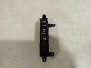 Pdc Schalter 93300J7460 Kia Ceed Sportswagon (CDF) Kombi 5-drs 1.0i T-GDi 12V 120 Eco-Dynamics+ (G3LF) 2021