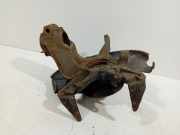 Radnabe Rechts Vorne Volkswagen Caddy III (2KA,2KH,2CA,2CH) Van 1.9 TDI (BSU) 2010-08 BSU