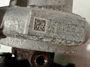 Turbolader 4933519600 Jaguar XE Limousine 2.0 D E-Performance 16V (204DTD(AJ20D4)) 2018