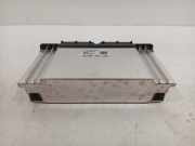 Motorsteuergerät 3911607265 Hyundai i10 Schrägheck 1.0 12V (G3LD) 2022