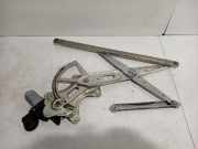 Fensterheber Elektr. Links Vorne 8572030330 Lexus GS (..S19) Coupé 450h 3.5 V6 24V (2GR-FSE) 2006