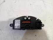 Heizwiderstand 7952061 Mini Countryman (F60) SUV 2.0 16V John Cooper Works ALL4 (B48A20E) 2021