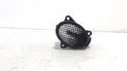 Luftmengenmesser 9650010780 Citroën Berlingo Van 1.6 HDI 16V 75 (DV6BTED4(9HW)) 2008-02