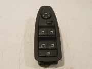 Bedienung Elektrische Ramen 9208109 BMW 3 serie (F30) Limousine 320i 1.6 16V EfficientDynamicsEdition (N13-B16A) 2013