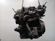 Motor M9R630 Renault Trafic New (FL) Van 2.0 dCi 16V 90 (M9R-630(M9R-A6)) 2010