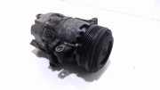 Klima Pumpe 690564306 BMW 3 serie Compact (E46/5) Schrägheck 318td 16V (M47-D20(204D4)) 2004-07