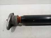 Stoßdämpfer Rechts Hinten 42333747 Opel Karl Schrägheck 5-drs 1.0 12V (B10XE(Euro 6)) 2017