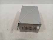 Navigationssystem 32326619AA Polestar Polestar 2 Liftback 78kWh Long Range Single Motor (EAD3.2) 2022-03