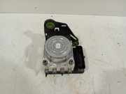 Abs Pumpe 5WA614517CF Volkswagen Golf VIII Variant (GC5) Kombi 2.0 TDI BlueMotion 16V (DTSB) 2024 DTSB