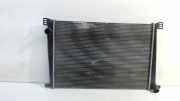 Radiator Mini Clubman (R55) Kombi 1.6 16V Cooper (N12-B16A) 2008-01