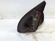 Außenspiegel Rechts Daewoo / Chevrolet Aveo (256) Limousine 1.4 16V (F14D3) 2005