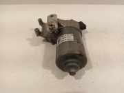 Scheibenwischermotor Vorne 40497612V Opel Zafira (M75) Großraumlimousine 1.6 16V (A16XER(Euro 5)) 2013-09