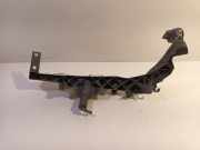 Scheinwerfer Halter Rechts MET KOPLAMPSPROEIER 51647138402 BMW 3 serie (E90) Limousine 325d 24V (N57-D30A) 2010