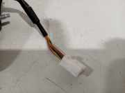 Au?enspiegel Rechts Elektrisch 96301bv90b Nissan Juke (F15) SUV 1.6 16V (HR16DE) 2017-02