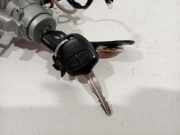 Servolenkung Pumpe Electrisch 8633A100 Mitsubishi ASX SUV 1.6 MIVEC 16V (4A92) 2016