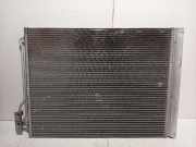 Klima Radiator 6805453 BMW 5 serie (F10) Limousine 528i xDrive 16V (N20-B20A) 2013-05