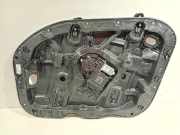 Fensterheber Elektr. Rechts Vorne 30747092 Volvo XC40 (XZ) SUV 2.0 T4 Geartronic 16V (B4204T47) 2020