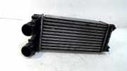 Ladeluftkühler Radiator 9684212480 Peugeot Partner (GC/GF/GG/GJ/GK) Van 1.6 HDI, BlueHDI 75 (DV6ETED(9HN)) 2012-02