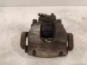 Bremssattel Rechts Vorne Ford Focus 4 Wagon Kombi 1.0 Ti-VCT EcoBoost 12V 125 (B7DA) 2018