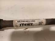 Lenkgetriebe 60LYMEA011126G Citroën DS5 (KD/KF) Schrägheck 5-drs 1.6 HDiF 16V (DV6C(9HD)) 2014