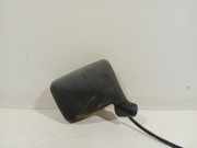 Außenspiegel Rechts Volkswagen Golf II (19E) Schrägheck 1.6 C,CL,GL (ABN) 1986 ABN