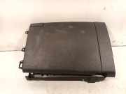 Handschuhfach 57A857096 Skoda Karoq SUV 1.0 TSI 12V (DLAA) 2021-08