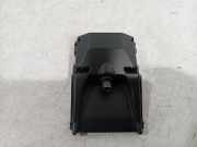 Camera Vorne 9826575280 Opel Crossland (X) SUV 1.2 12V (B12XE(EB2F)) 2018