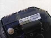 Scheibenwischermotor Vorne 7272367 BMW 5 serie (F10) Limousine 525d 24V (N57-D30A) 2010