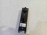 Bedienung Elektrische Ramen AM5T14A132DB Ford C-Max (DXA) Großraumlimousine 1.6 SCTi 16V (JQDB(Euro 5)) 2011