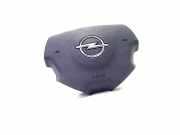 Airbag Lenkrad 13112812 Opel Vectra C Caravan Kombi 1.9 CDTI 120 (Z19DT(Euro 4)) 2005-03