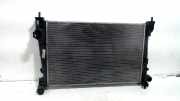 Radiator 505144850 Alfa Romeo Giulietta (940) Schrägheck 2.0 JTDm 16V 170 (940.A.4000) 2012