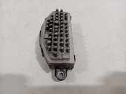 Heizwiderstand 5Q0907521C Volkswagen Passat (3G2) Limousine 1.4 GTE Hybrid 16V (CUKC) 2016 CUKC