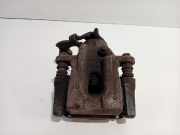 Bremssattel Rechts Hinten Toyota Prius (ZVW3) Schrägheck 1.8 16V (2ZRFXE) 2009