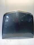 Motorhaube Cadillac CTS II Limousine 3.6 V6 24V (LLT) 2008