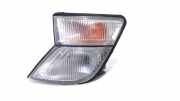 Blinker Links Nissan Patrol GR (Y61) Geländewagen 3.0 GR Di Turbo 16V (ZD30DDTi) 2002-10