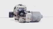 Scheibenwischermotor Vorne 0390241915 Alfa Romeo 159 (939AX) Limousine 1.9 JTS 16V (939.A.6000(Euro 4)) 2006