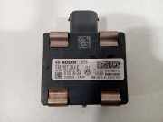 Acc Sensor 5q0907561e Volkswagen Golf VII (AUA) Schrägheck 1.4 GTE 16V (CUKB) 2015 CUKB