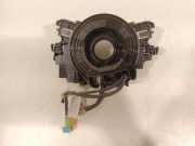 Schleifring 8924502120 Toyota Corolla Touring Sport (E21/EH1) Kombi 1.8 16V Hybrid (2ZRFXE) 2020