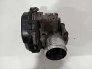 Drosselklappe 980723858002 Citroën Jumpy Van 1.6 Blue HDi 95 (DV6FDU(BHV)) 2018