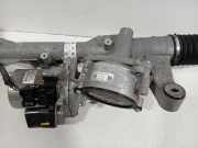 Lenkgetriebe 6700003732f Mercedes-Benz A Limousine (177.1) Limousine 1.3 A-200 Turbo (M282.914) 2018