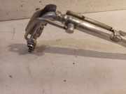 Klima Leitung 5Q0816721S Skoda Superb Kombi (3V5) Kombi 1.5 TSI Evo 16V (DPCA) 2023