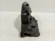 Türschloß Zv Elektrisch Rechts Vorne 51217281934 Mini Mini (F55) Schrägheck 5-drs 1.5 12V Cooper (B38A15A) 2017