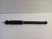 Stoßdämpfer Rechts Hinten 4162A199 Mitsubishi Space Star (A0) Schrägheck 1.0 12V (3A90(Euro 5)) 2013