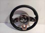 Lenker A0040053699 Mercedes-Benz A (177.0) Schrägheck 1.3 A-200 Turbo 16V (M282.914) 2018